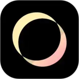MOVA Health2026官方新版图标