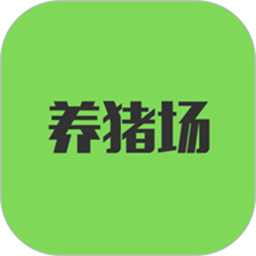 猪猪多福2026官方新版图标