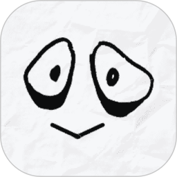 Fatty Cat2026官方新版图标