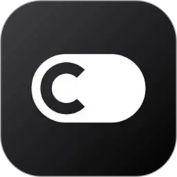 ConnectLife亚太2026官方新版图标