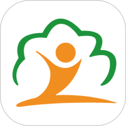 晓智单词表2026官方新版图标