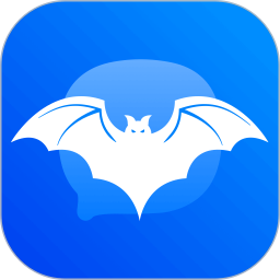 蝙蝠密语2026官方新版图标