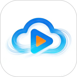 代播云2026官方新版图标