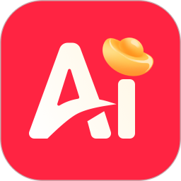 AI聚宝盒2026官方新版图标