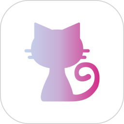 习惯的轨迹2026官方新版图标