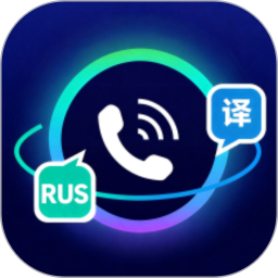 RUSYI2026官方新版图标