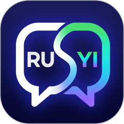 RUSYI2026官方新版图标