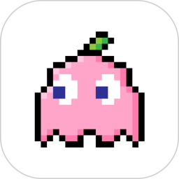 拼豆图纸2026官方新版图标