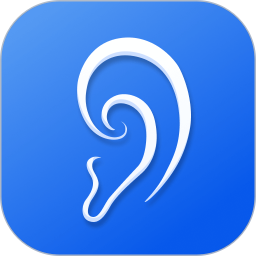 友声2026官方新版图标