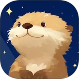 Moor AI2026官方新版图标