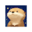 Moor AI2026官方新版图标