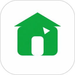 长川好帮2026官方新版图标