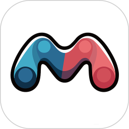 漫手游2026官方新版图标