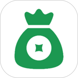 轻松用2026官方新版图标