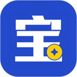 米钱宝2026官方新版图标