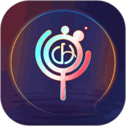 立飞航1582026官方新版图标