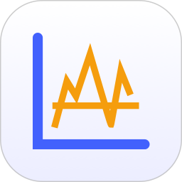 实验室管家2026官方新版图标