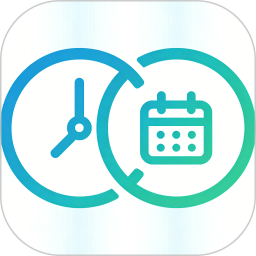 道合打卡宝2026官方新版图标