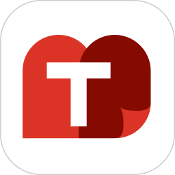 公文小助理2026官方新版图标