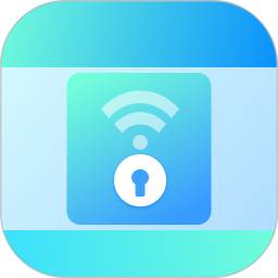 钥匙2026官方新版图标