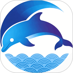 海鱼生活2026官方新版图标