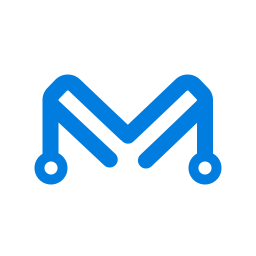 Jwear Pro2026官方新版图标