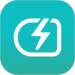 易佳电2026官方新版图标