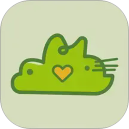 奶萌宠记2026官方新版图标