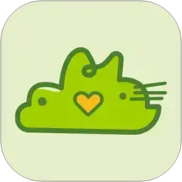 奶萌宠记2026官方新版图标