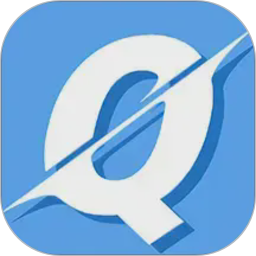 球友汇俱乐部2026官方新版图标