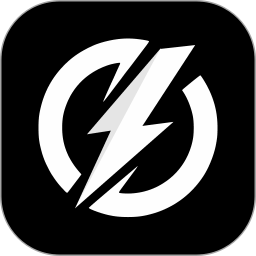 游戏辅助助手2026官方新版图标