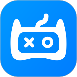 爬坑2026官方新版图标