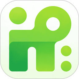 迅驰生活2026官方新版图标