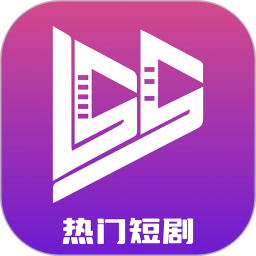 深爽剧场2026官方新版图标