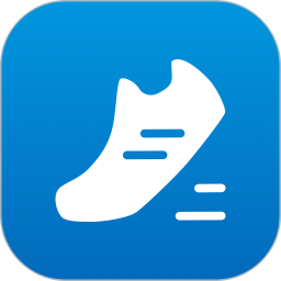 Pacer2026官方新版图标