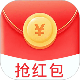 抢红包提醒我2026官方新版图标