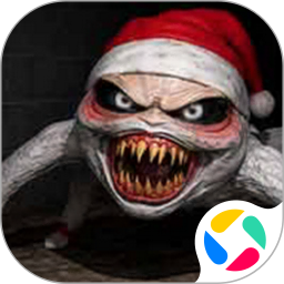 黑色星期五之夜2026官方新版图标