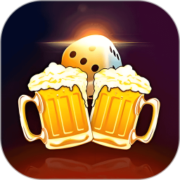 摇骰子2026官方新版图标