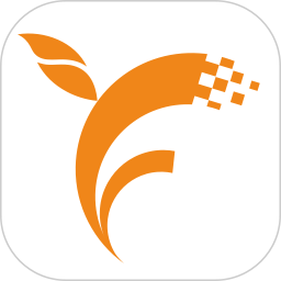 壹云2026官方新版图标