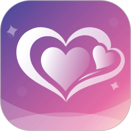 熟龄之缘2026官方新版图标