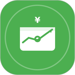 明鑫助手2026官方新版图标