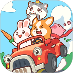 一路顺风20262026官方新版图标