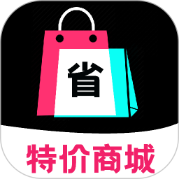 淘淘购物省钱多2026官方新版图标