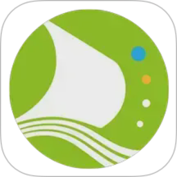 社会工作者考试2026官方新版图标