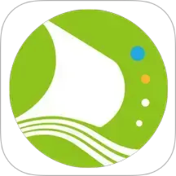 社会工作者考试2026官方新版图标