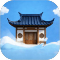 江南客栈2026官方新版图标