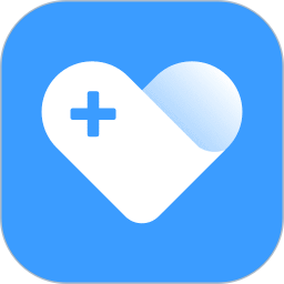 云在护理管理2026官方新版图标