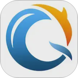 钦惠生活2026官方新版图标