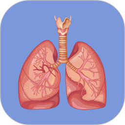 生理和病理学2026官方新版图标