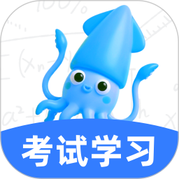 伴学匠2026官方新版图标